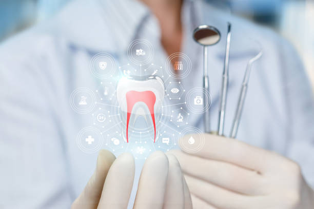 Why Choose Us for Your Dental Needs in Fife, WA